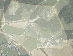 2018_11_09_Prekinjena dobava toplotne energije TPP 505